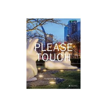 Please Touch