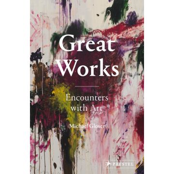 Great Works