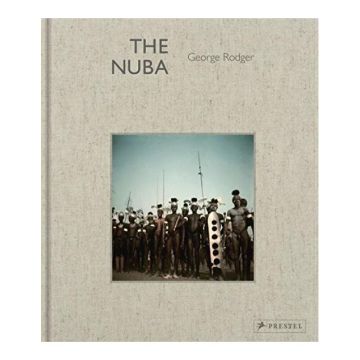 The Nuba