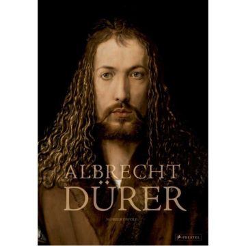 Albrecht Dürer