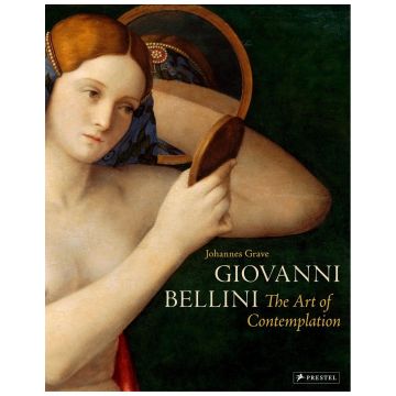 Giovanni Bellini