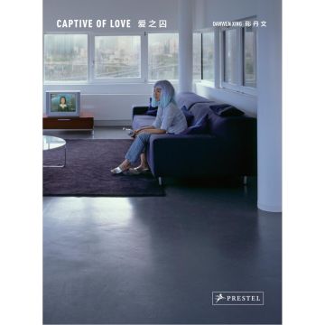 Captive of Love