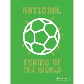 National Teams of the World