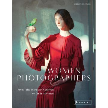 Women Photographers