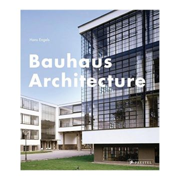 Bauhaus Architecture