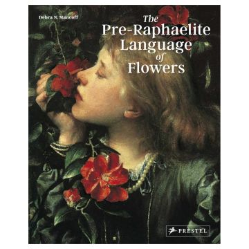 The Pre-Raphaelite Language of Flowers