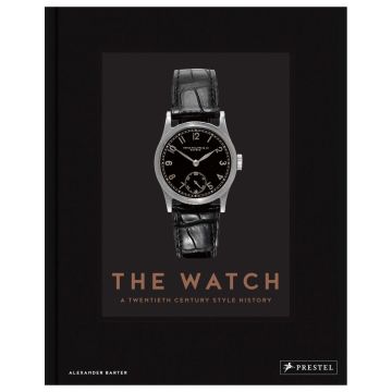 The Watch