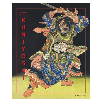 Kuniyoshi