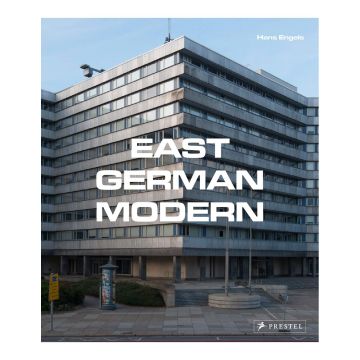 East German Modern