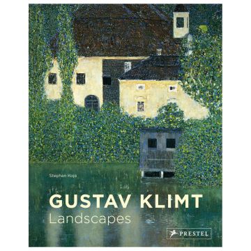 Gustav Klimt