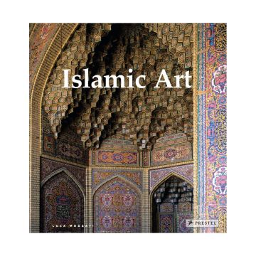 Islamic Art