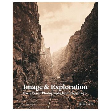 Image and Exploration