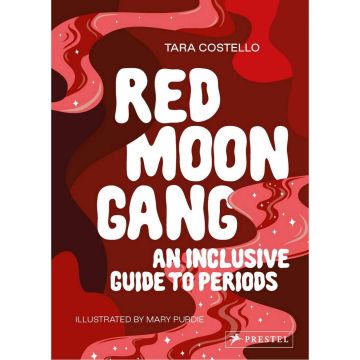 Red Moon Gang