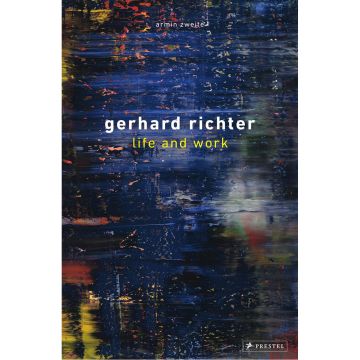 Gerhard Richter