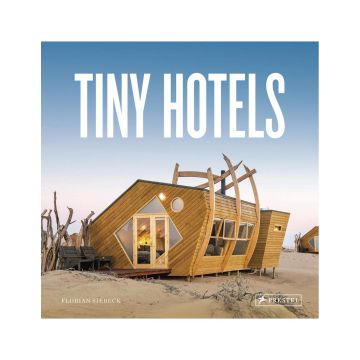 Tiny Hotels