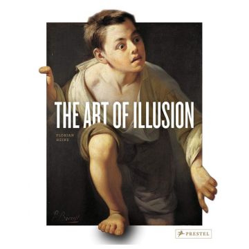 The Art of Illusion