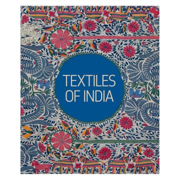 Textiles of India