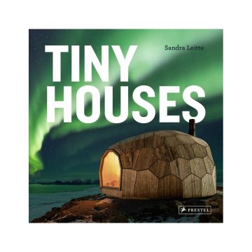 Tiny Houses