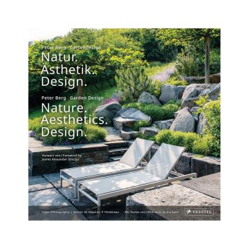 Nature Aesthetics Design