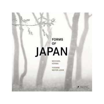 Forms of Japan