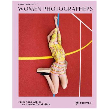 Women Photographers