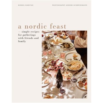 A Nordic Feast