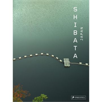 Toshio Shibata