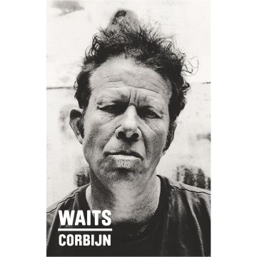 Waits / Corbijn