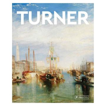 Turner