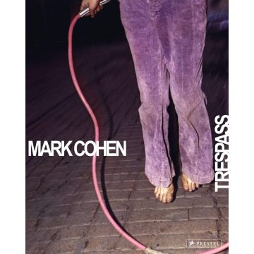 Mark Cohen