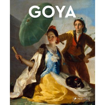 Goya