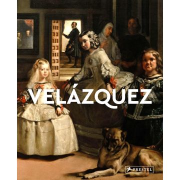 Velázquez