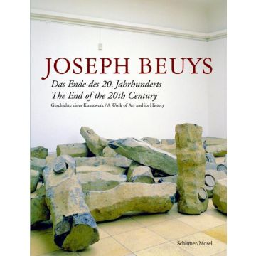 Joseph Beuys: The End of the 20th Century