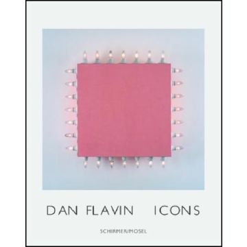 Flavin Dan