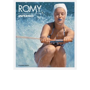 Romy