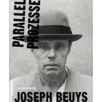 Joseph Beuys  (special price)