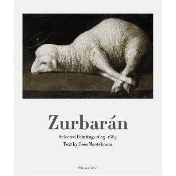 Zurbaran