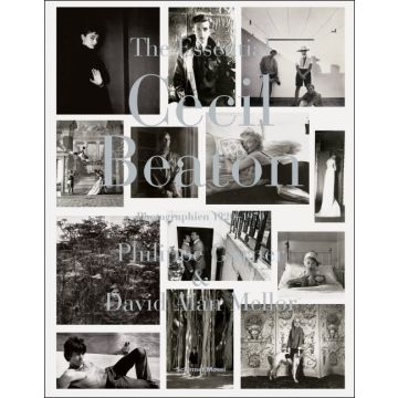 The Essential Cecil Beaton