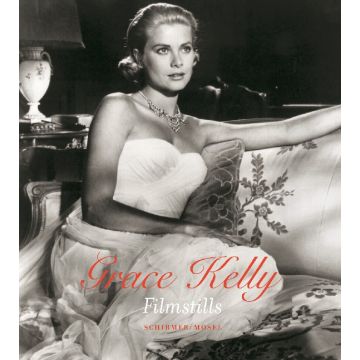 Grace Kelly