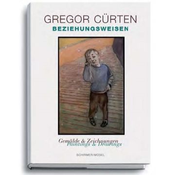 Gregor Cürten