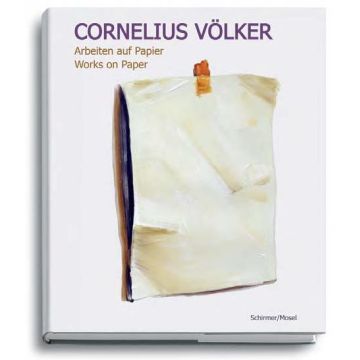 Cornelius Völker