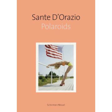 Sante D'Orazio