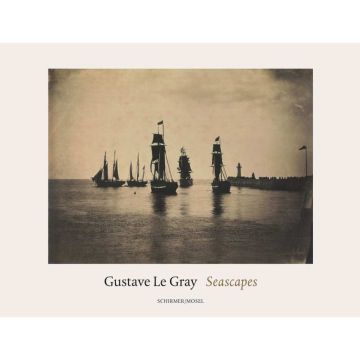 Gustave Le Gray