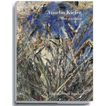 Anselm Kiefer