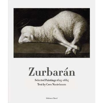 Zurbaran