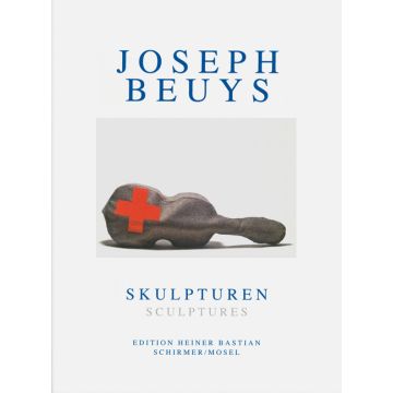 Joseph Beuys (E/G)