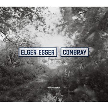 Elger Esser