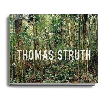 Thomas Struth