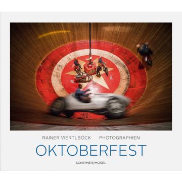 Oktoberfest