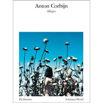 Anton Corbijn